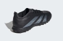 Сороконіжки adidas Predator League L TF IE2614 Фото 10