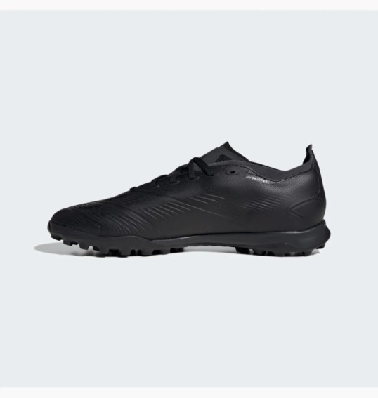 Сороконіжки adidas Predator League L TF IE2614 фото 11 — інтернет-магазин Tapok