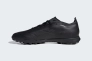 Сороконіжки adidas Predator League L TF IE2614 Фото 11