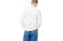 Футболка Carhartt WIP L/S American Script T-Shirt I029955-02XX Фото 3