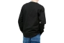 Футболка Carhartt WIP L/S American Script T-Shirt I029955-89XX Фото 2