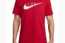 Футболка Nike Liverpool FC 23/24 Swoosh Tee FD1041-677 Фото 2