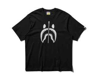 Футболка Shark Tee N.1 M 001TEK701311M