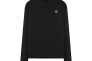Футболка Stone Island L/S T-Shirt 811522713-A0029 Фото 5