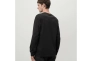 Футболка Stone Island L/S T-Shirt 811522713-A0029 Фото 7