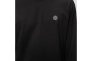 Футболка Stone Island L/S T-Shirt 811522713-A0029 Фото 13