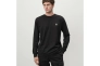 Футболка Stone Island L/S T-Shirt 811522713-A0029 Фото 15
