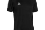 Футболка детская Select Pisa player shirt 600056 Фото 1