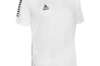 Футболка дитяча Select Pisa player shirt 600056w Фото 1