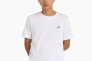 Футболка чоловіча New Balance Sport Arch Graphic White MT51985WT L MT51985WT Фото 1
