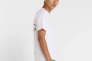 Футболка чоловіча New Balance Sport Arch Graphic White MT51985WT L MT51985WT Фото 2