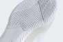 Футзалки Adidas F50 League Indoor Boots White IF1395 Фото 3