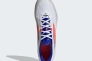 Футзалки Adidas F50 League Indoor Boots White IF1395 Фото 7