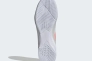 Футзалки Adidas F50 League Indoor Boots White IF1395 Фото 8
