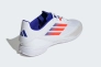 Футзалки Adidas F50 League Indoor Boots White IF1395 Фото 10