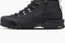 Ботинки The North Face Glenclyffe Zip Gore-Tex Black NF0A8A9JKX7 41 NF0A8A9JKX7 Фото 1