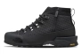 Ботинки The North Face Glenclyffe Zip Gore-Tex Black NF0A8A9JKX7 41 NF0A8A9JKX7 Фото 2