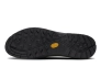 Ботинки The North Face Glenclyffe Zip Gore-Tex Black NF0A8A9JKX7 41 NF0A8A9JKX7 Фото 5