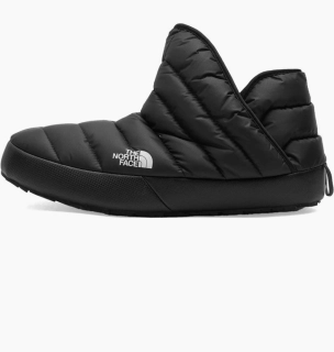 Ботинки The North Face Thermoball Traction Bootie Black NF0A3MKHKY4-110
