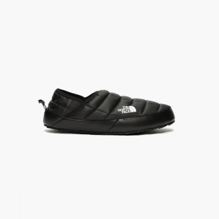 Ботинки The North Face Women&#39;a Thermoball Traction Mule V NF0A3V1HKX7-100