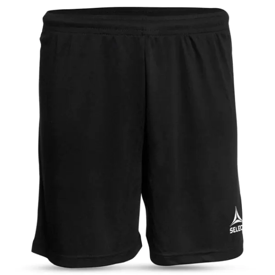 Шорти дитячі Select Pisa player shorts 600058 фото 1 — інтернет-магазин Tapok