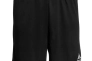 Шорти дитячі Select Pisa player shorts 600058 Фото 1