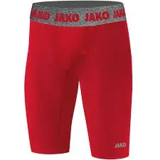 Шорти компресійні Jako COMPRESSION 2.0 2429230