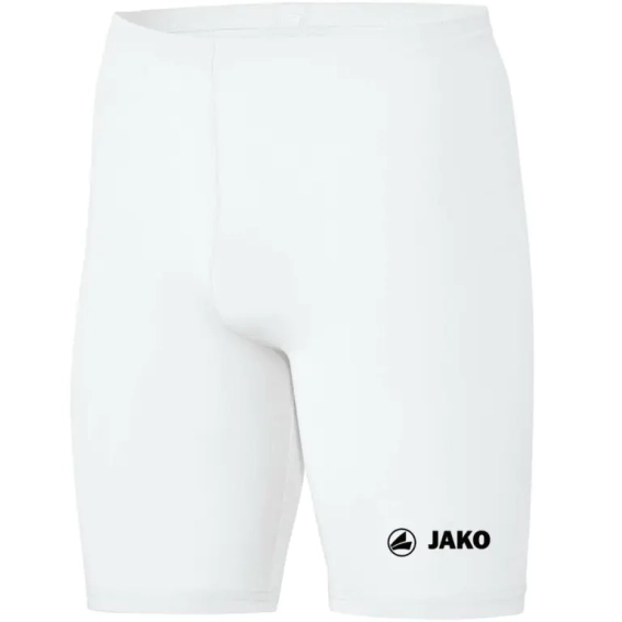 Шорти компресійні Jako Tight Basic 2.0 8516-00 фото 1 — інтернет-магазин Tapok