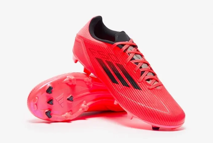 Бутси Adidas F50 League MG IE0602 IE0602 фото 1 — інтернет-магазин Tapok
