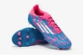 Бутси Adidas F50 League MG IE0603 IE0603 Фото 1