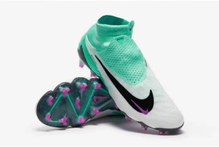 Бутси Nike Phantom GX Elite DF FG DC9969-300 DC9969-300