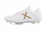 Бутси Tiga Football білий 2155946 2155946 Фото 1