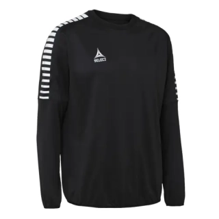 Кофта тренувальна Select Argentina training sweat 622700-010