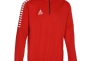 Кофта тренувальна Select Argentina training sweat 1/2 zip 622710-005 Фото 1