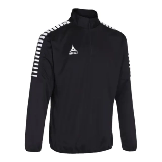 Кофта тренувальна Select Argentina training sweat 1/2 zip 622710-010