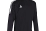 Кофта тренировочная Select Argentina training sweat 1/2 zip 622710-010 Фото 1