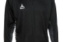 Кофта тренувальна Select Spain training sweat 1/2 zip 620390-010 Фото 1