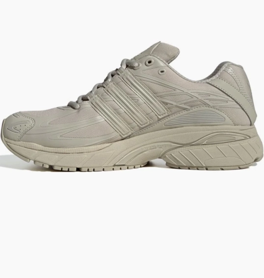 Кроссовки Adidas Adistar Cushion GTX IG6928 фото 1 — интернет-магазин Tapok