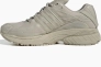 Кроссовки Adidas Adistar Cushion GTX IG6928 Фото 1