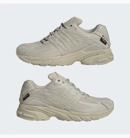 Кроссовки Adidas Adistar Cushion GTX IG6928 фото 2 — интернет-магазин Tapok