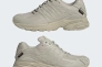 Кроссовки Adidas Adistar Cushion GTX IG6928 Фото 2