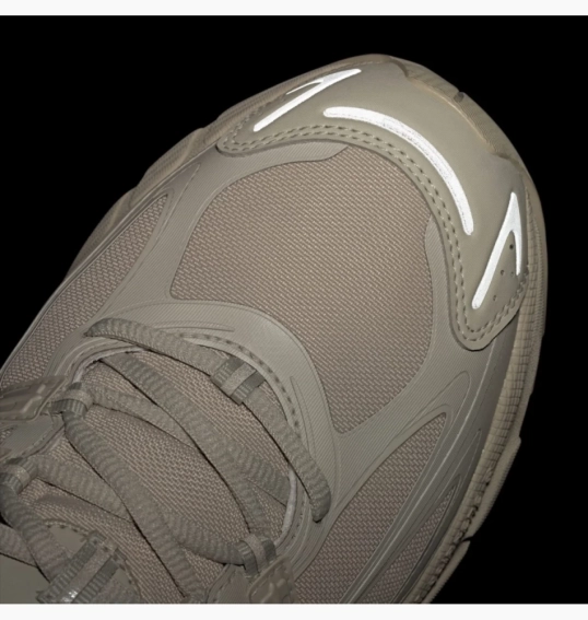 Кроссовки Adidas Adistar Cushion GTX IG6928 фото 3 — интернет-магазин Tapok