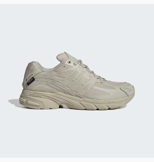 Кроссовки Adidas Adistar Cushion GTX IG6928 фото 4 — интернет-магазин Tapok