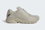 Кроссовки Adidas Adistar Cushion GTX IG6928 Фото 4