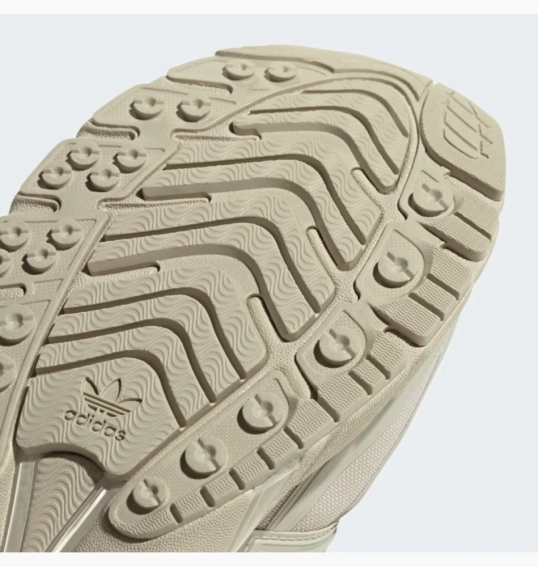 Кроссовки Adidas Adistar Cushion GTX IG6928 фото 5 — интернет-магазин Tapok