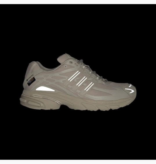 Кроссовки Adidas Adistar Cushion GTX IG6928 фото 6 — интернет-магазин Tapok