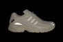 Кроссовки Adidas Adistar Cushion GTX IG6928 Фото 6