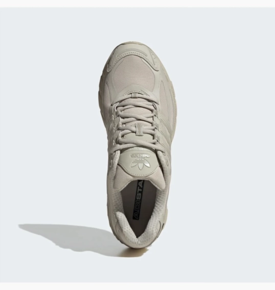 Кроссовки Adidas Adistar Cushion GTX IG6928 фото 7 — интернет-магазин Tapok