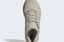 Кроссовки Adidas Adistar Cushion GTX IG6928 Фото 7
