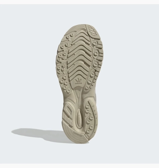 Кроссовки Adidas Adistar Cushion GTX IG6928 фото 8 — интернет-магазин Tapok